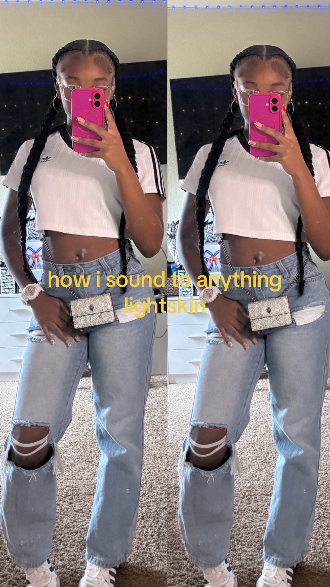 @⃟