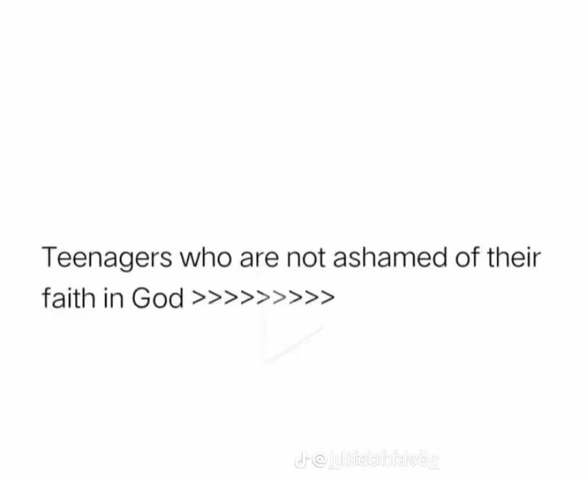 @lifeasgifted