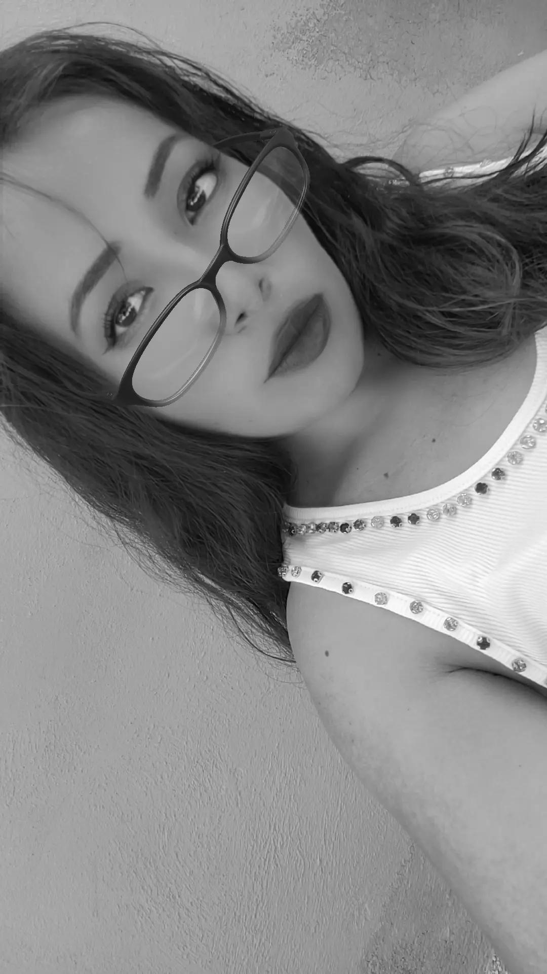 @😘Arely Santiag0🥰