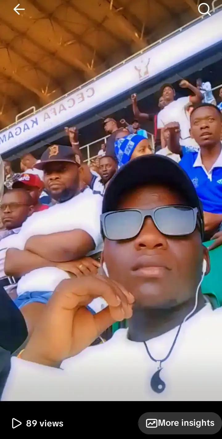 @TUYIZERE💙🤍