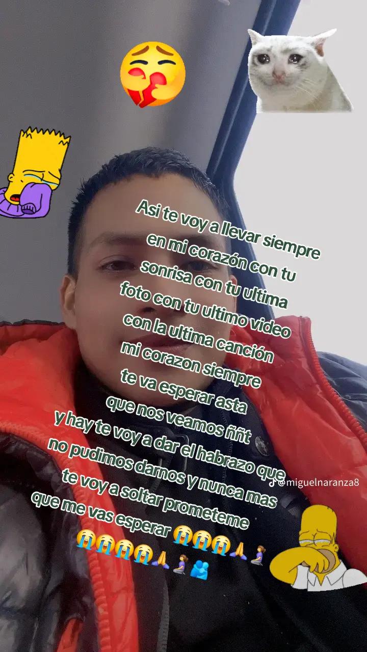 @🦋❤️&zwj;🩹Dalma Naranza 🖤🕊🫂🙏