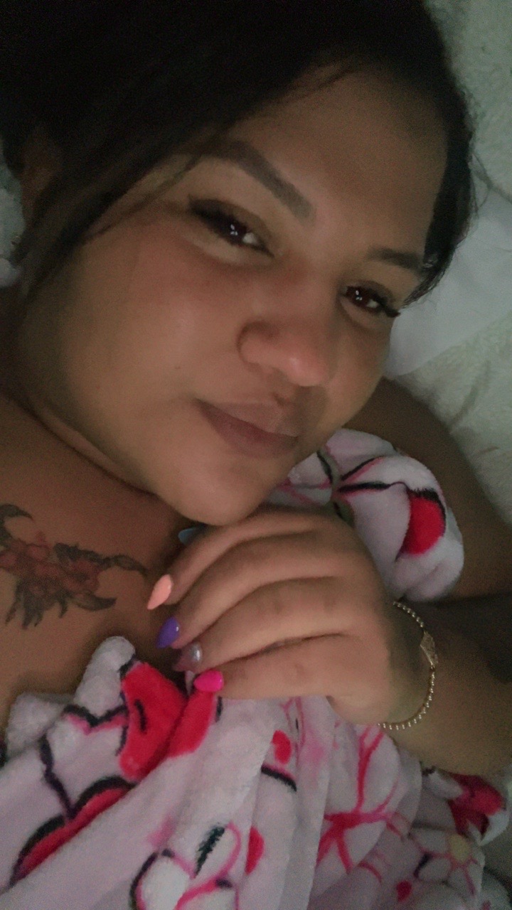 @Isa Cuesta