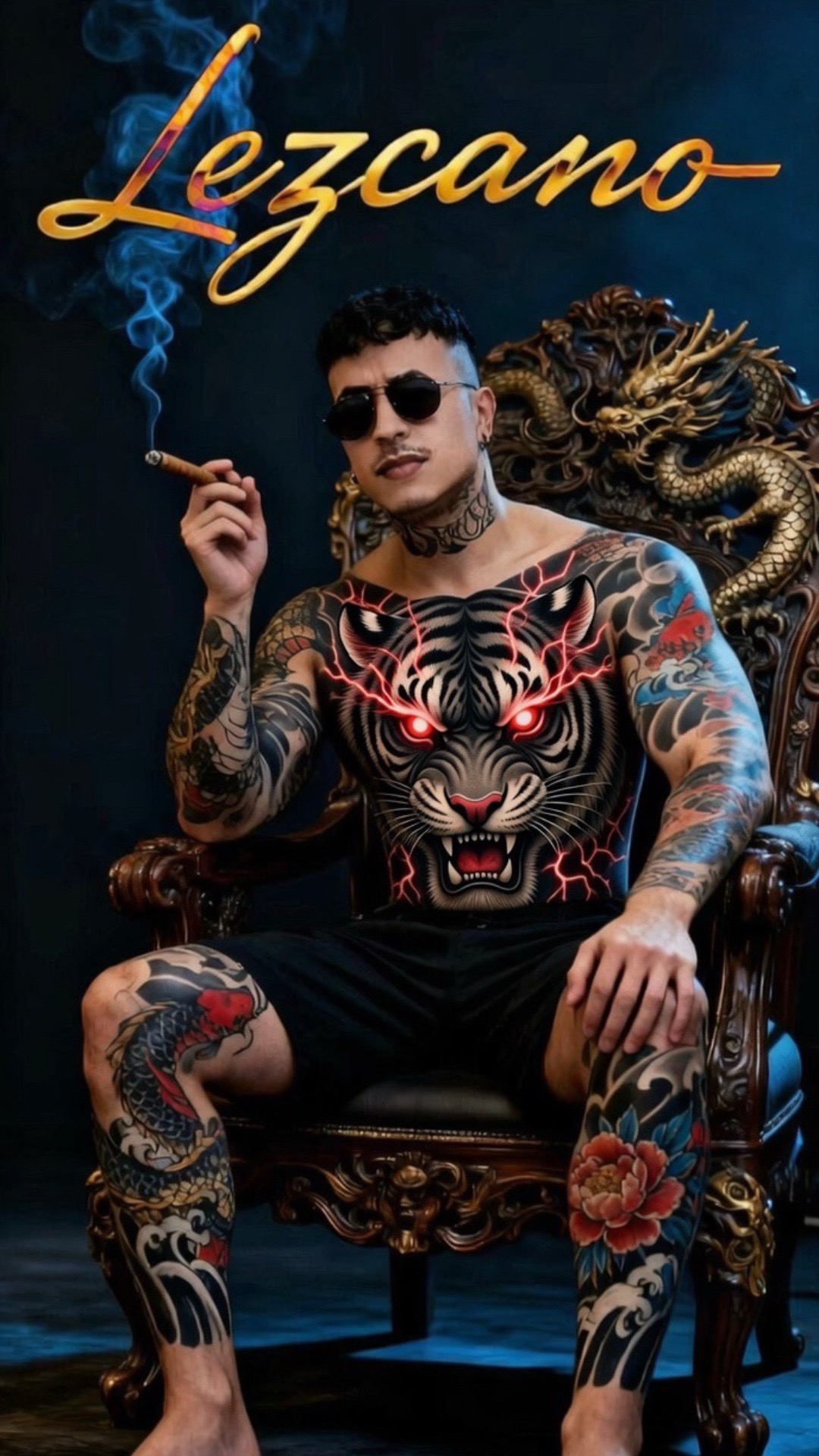 @ElBebo