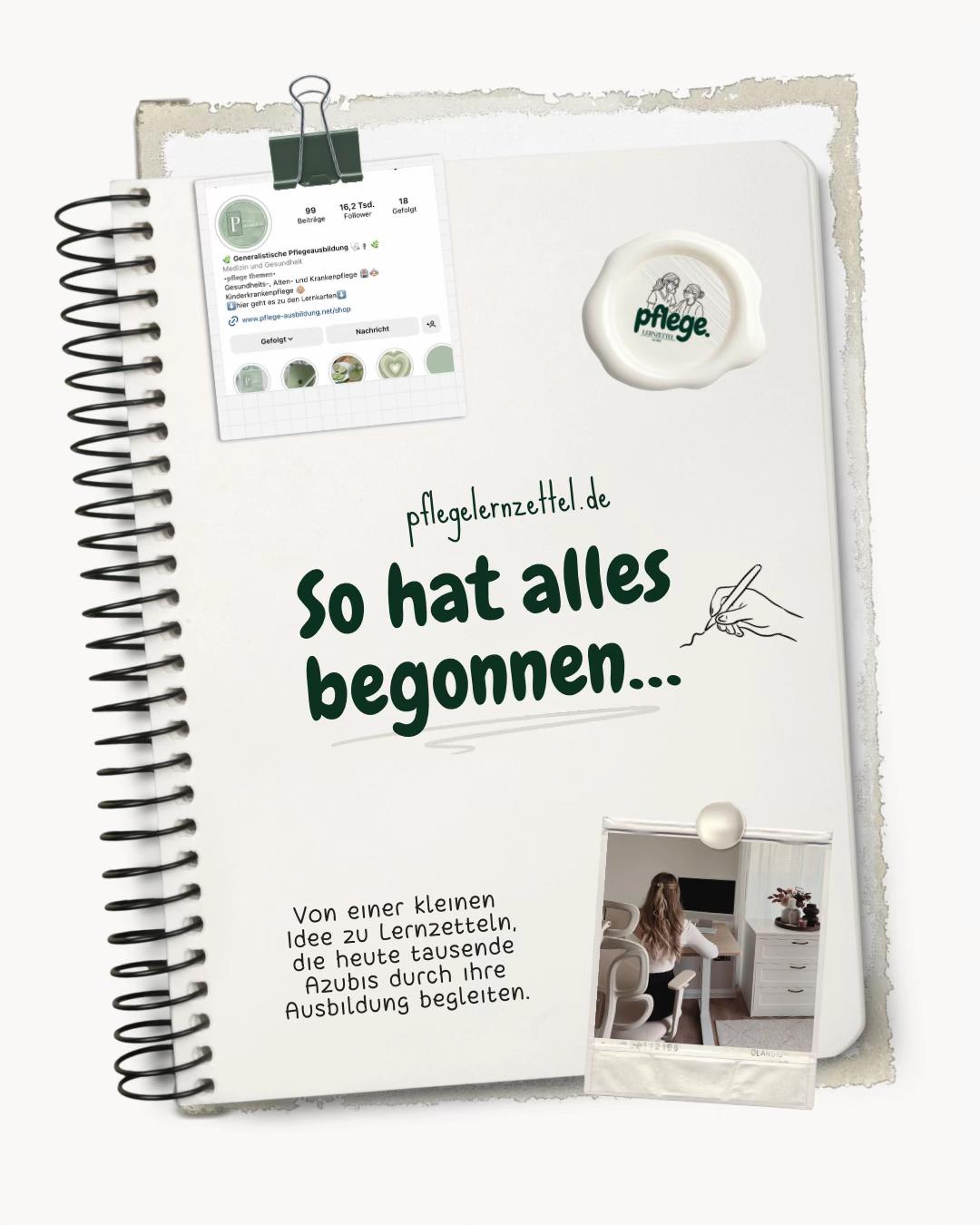 @pflege.ausbildung_