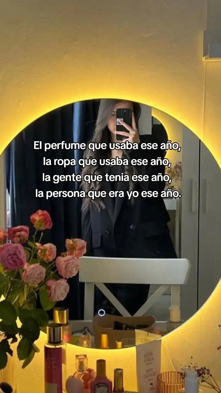@DUYAY