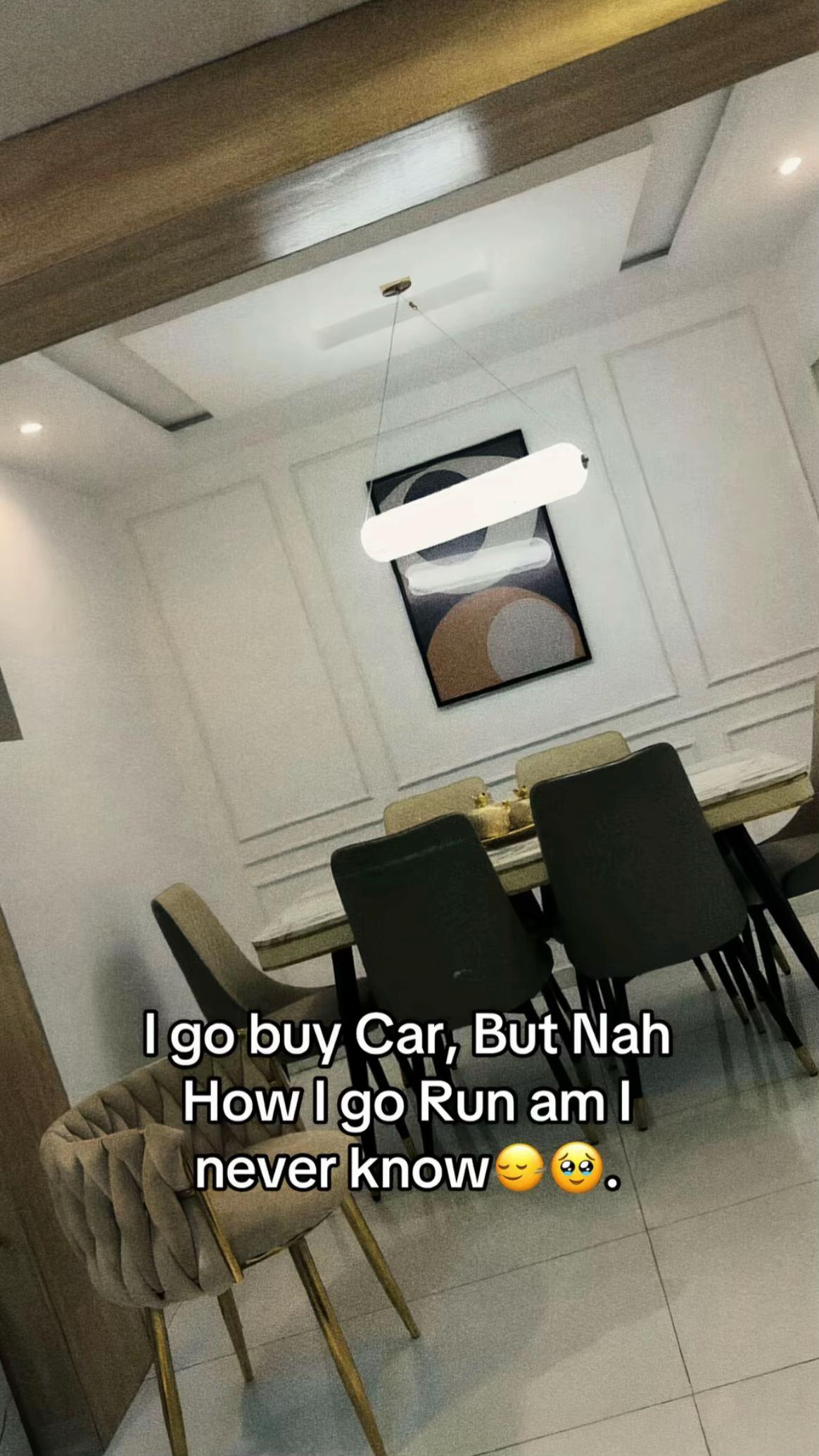@D.C.F🥰❤️🫂