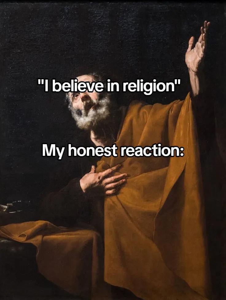 @Elon