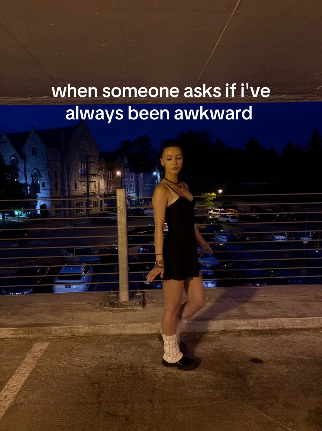 @ry