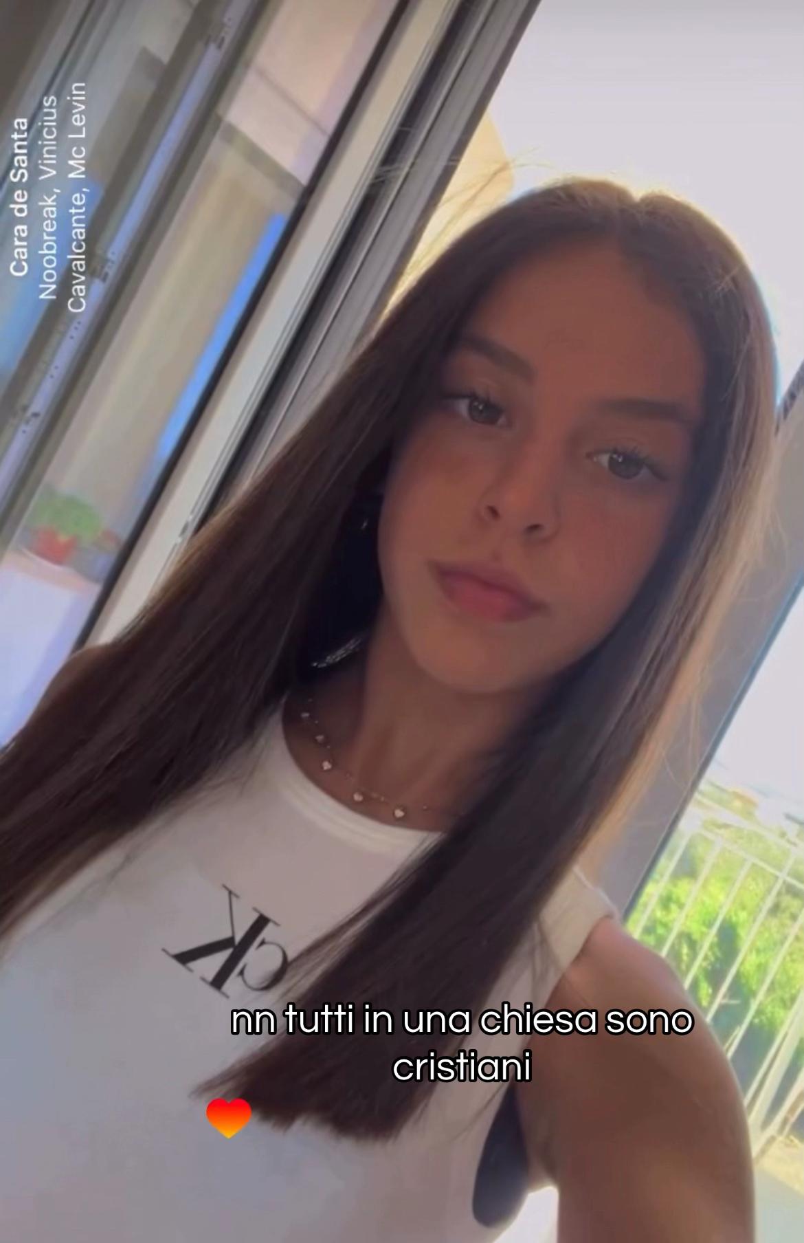 @vittoria_spamm14