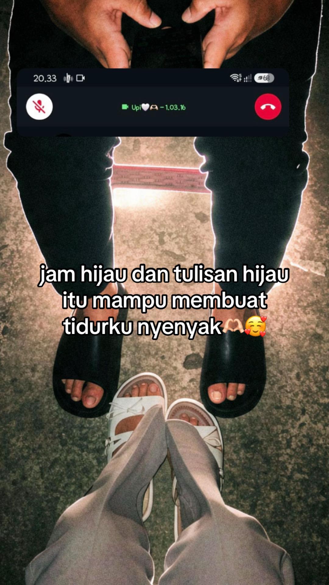 @inda🌸