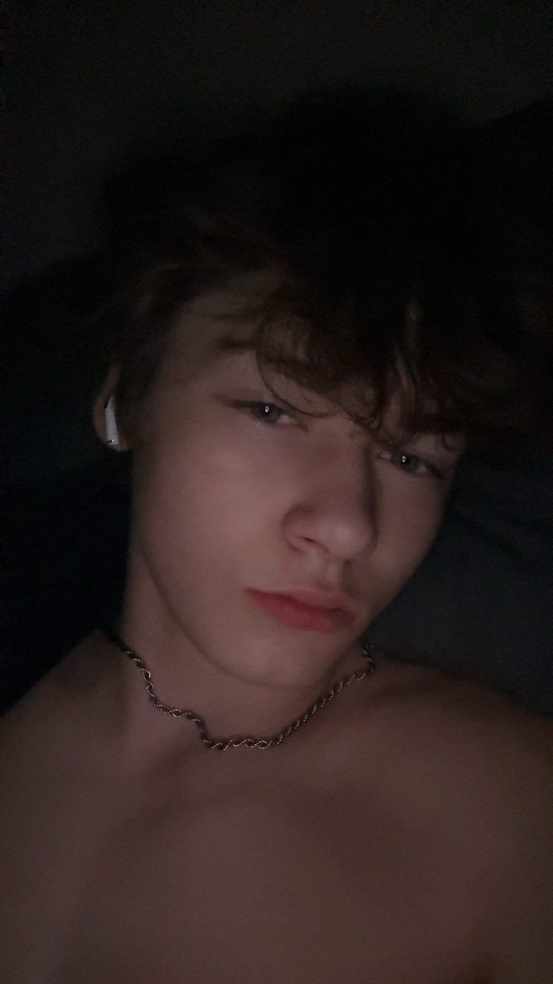 @TTVRipForYou