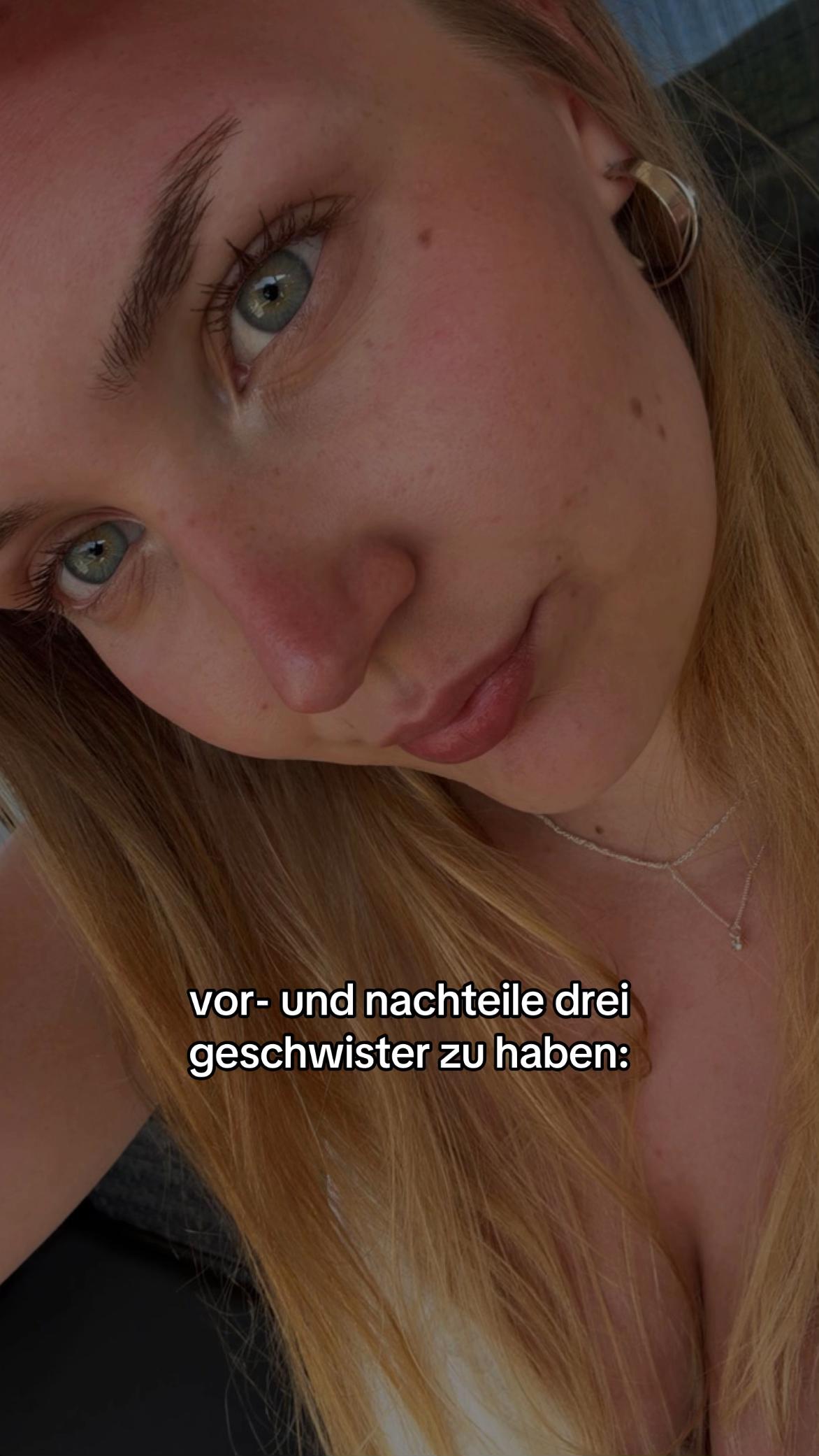 @jette marie