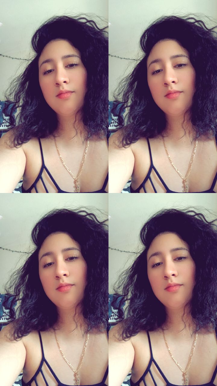 @soniasantamaria@9