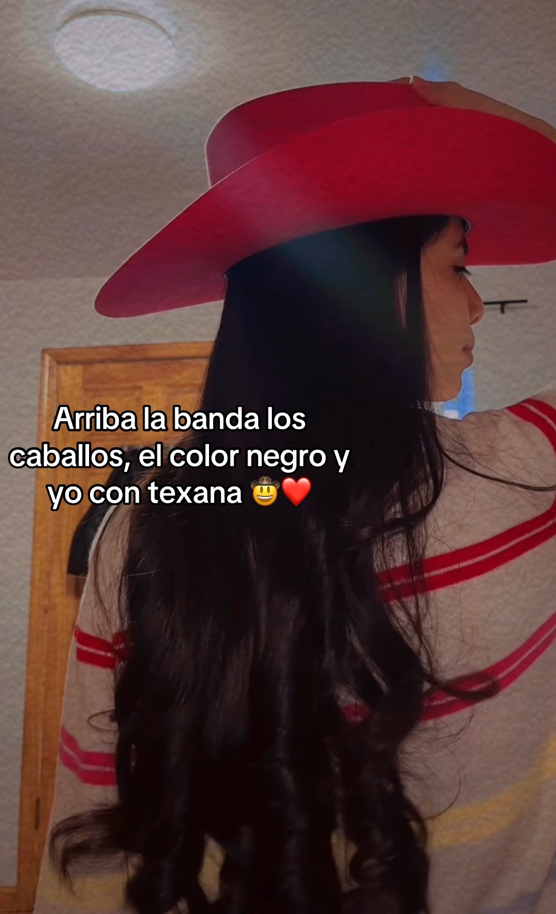 @América