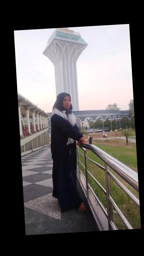 @Nurma