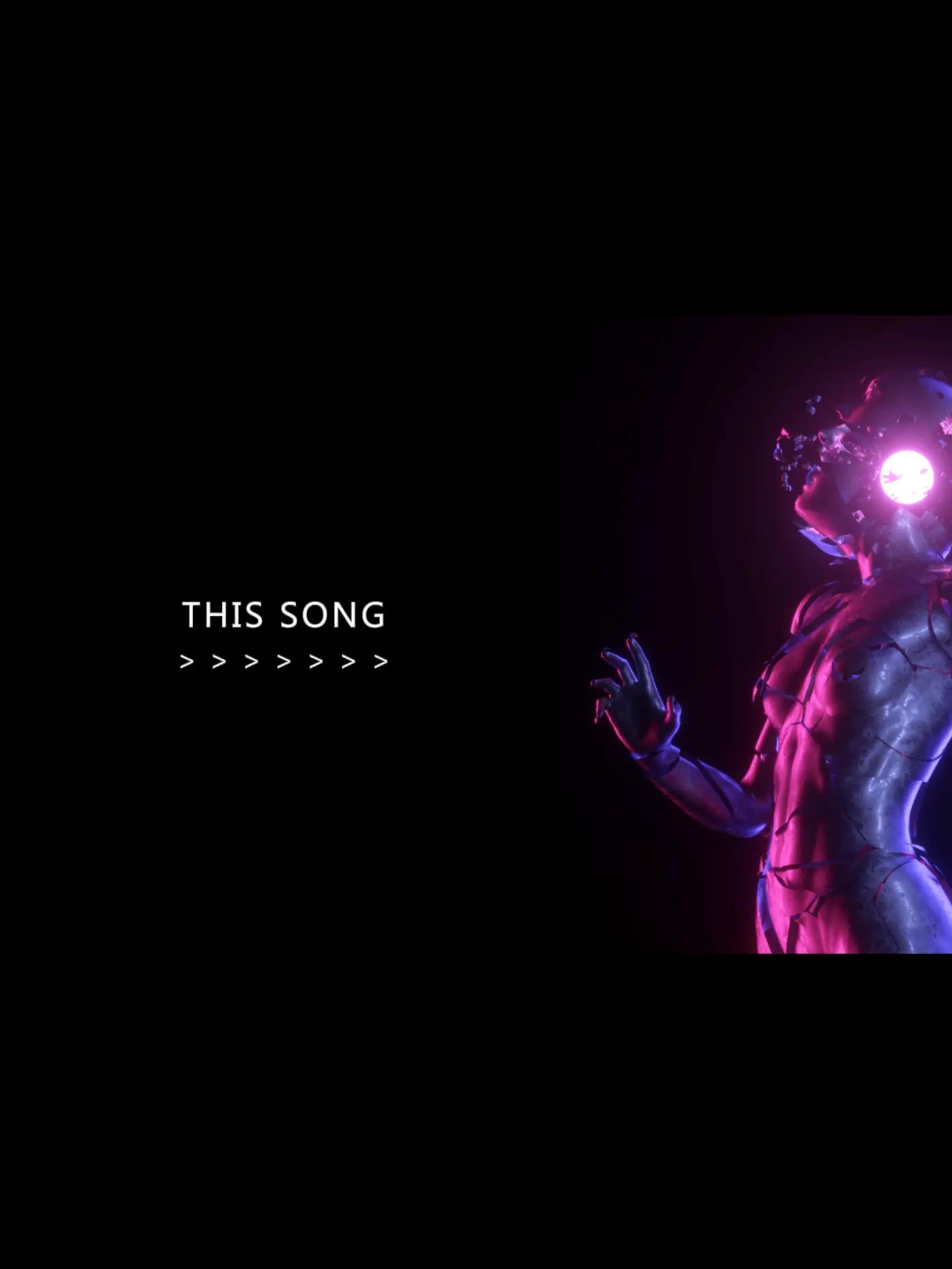 @Song For Edits