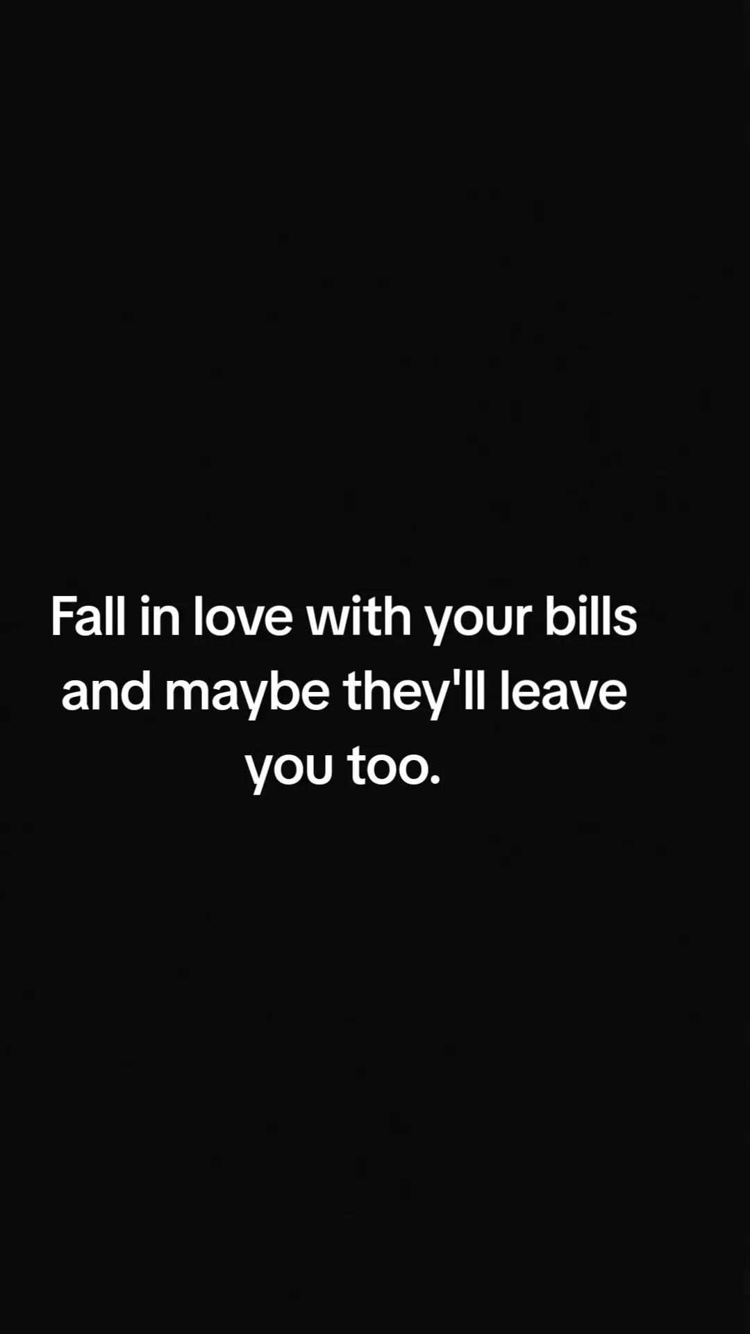 @Brandy Beayon