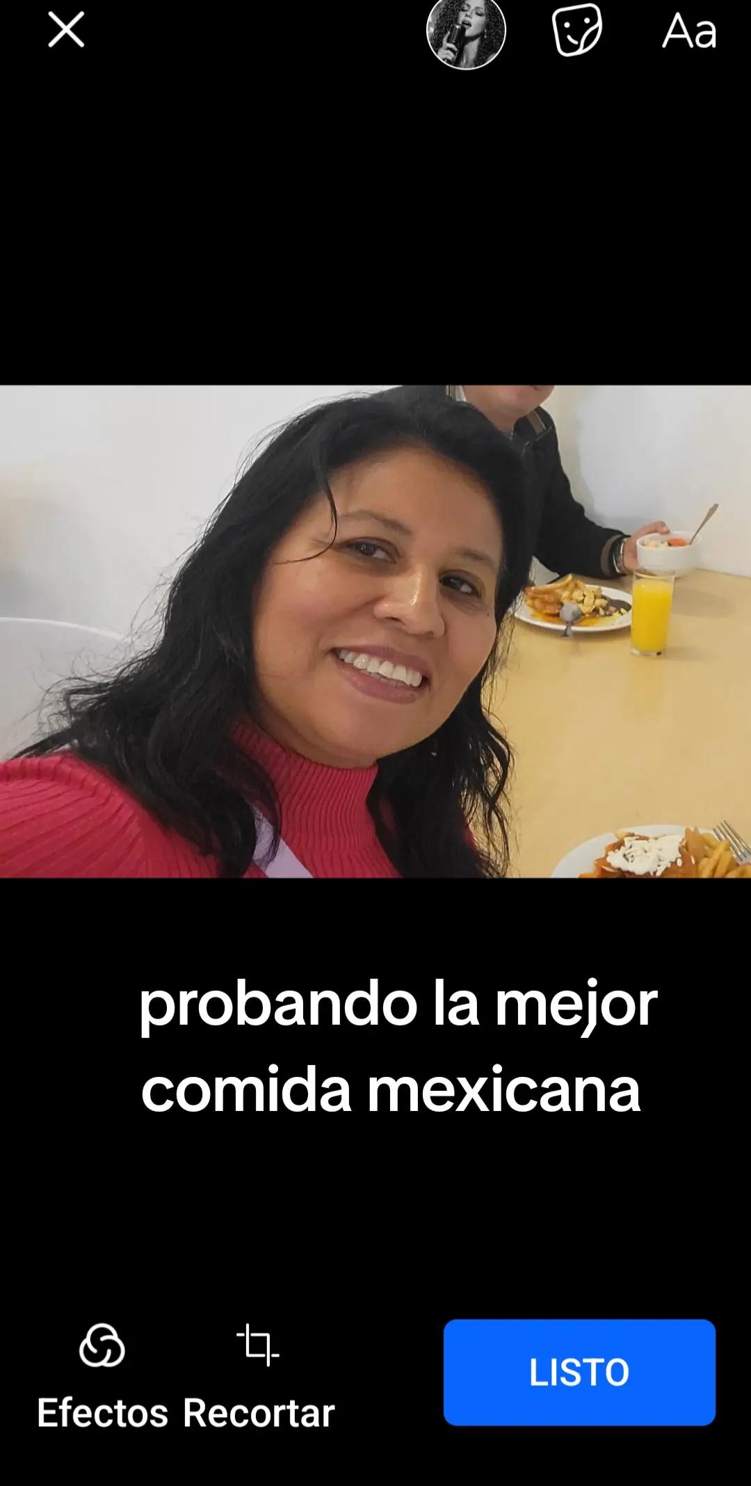@lucymanzano