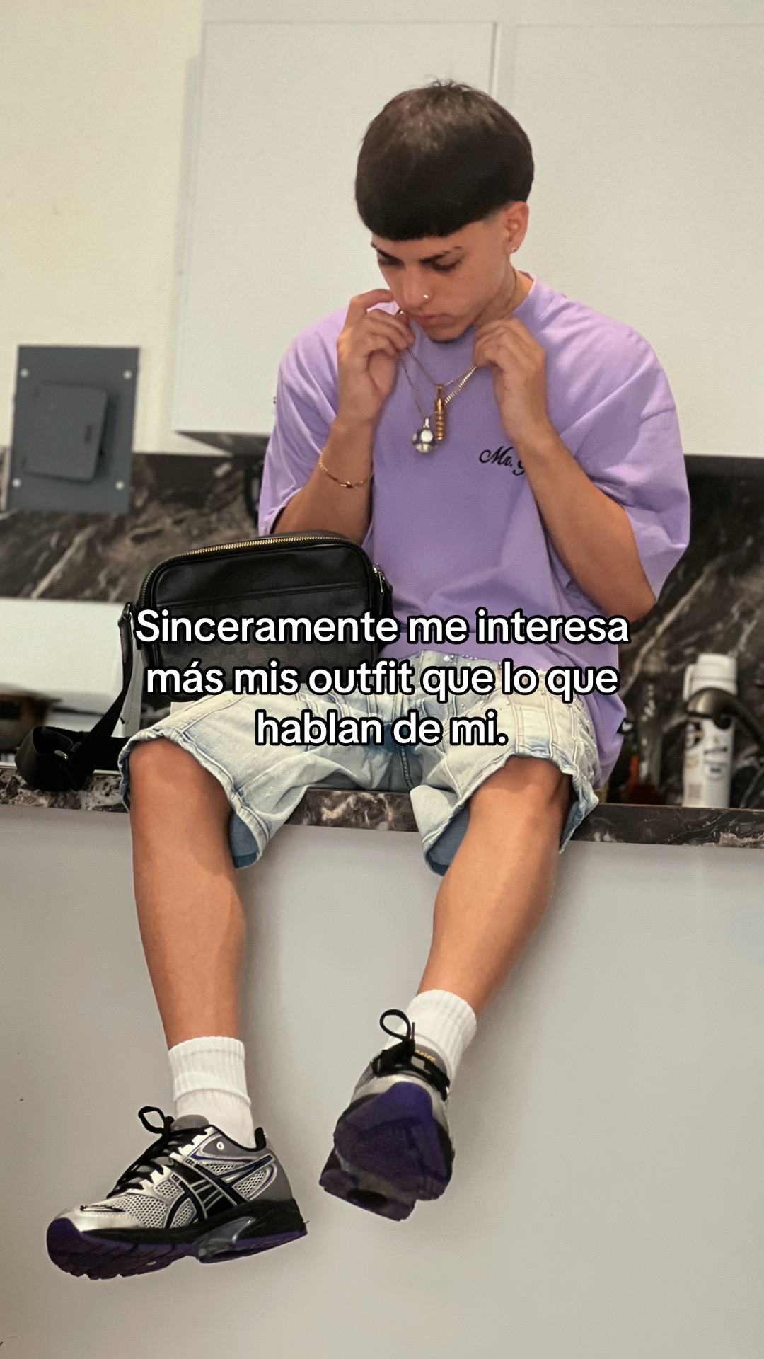 @Honguitoo🍄