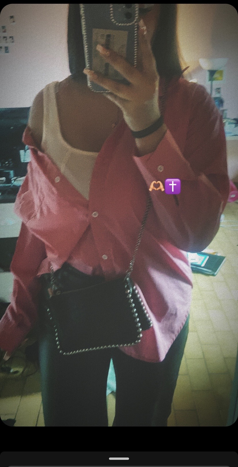 @L