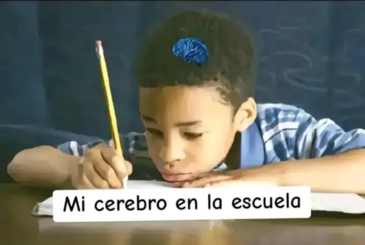 @Jonathan Calderon