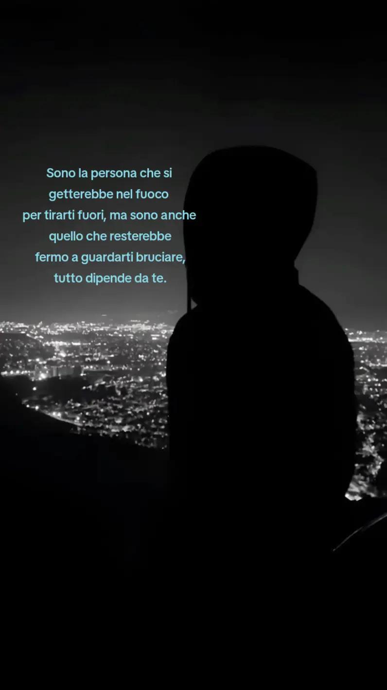 @𝕸𝖔𝖔𝖓🌑