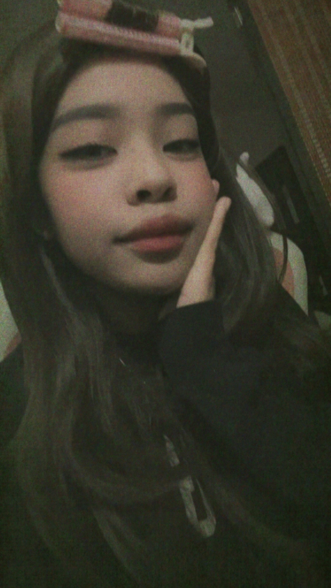 @๋ฒ ์ด๋งฅ์ค๐ฎ