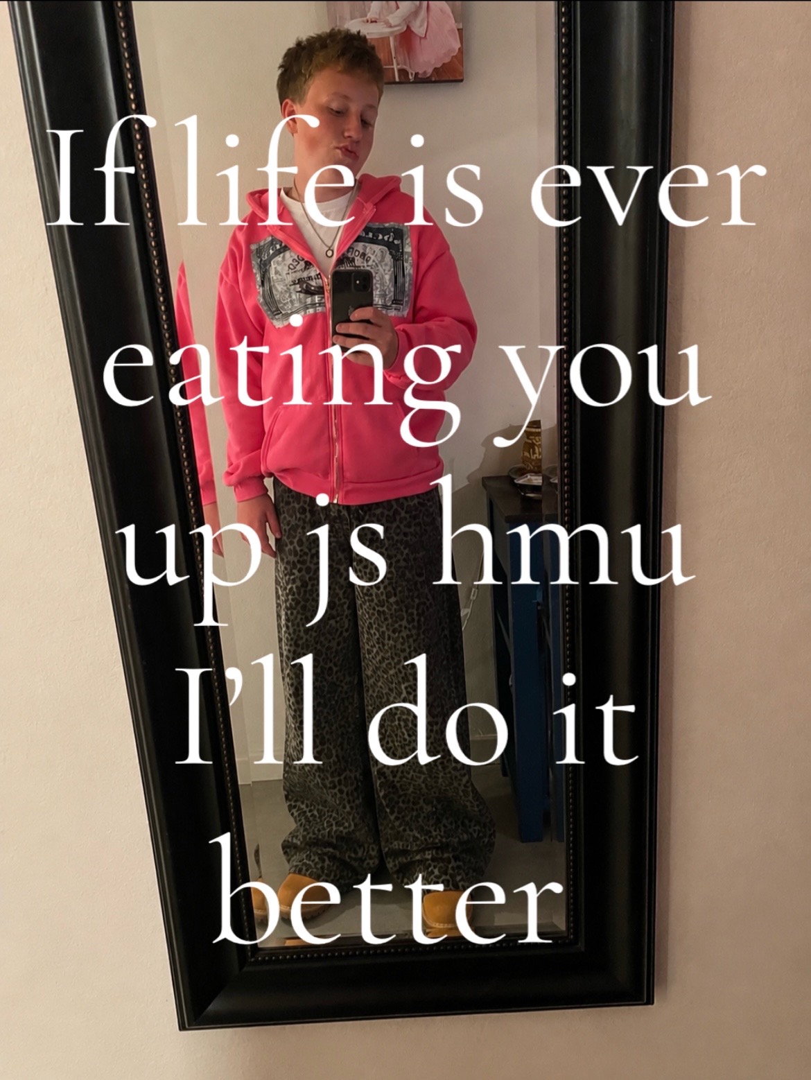 @ 