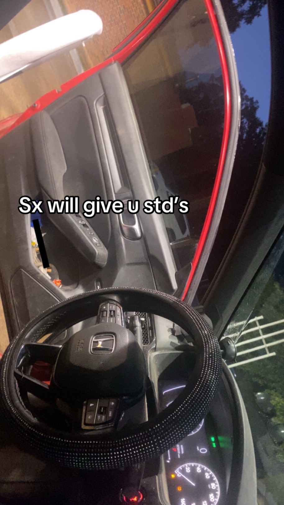 @P5💯❤️&zwj;🔥