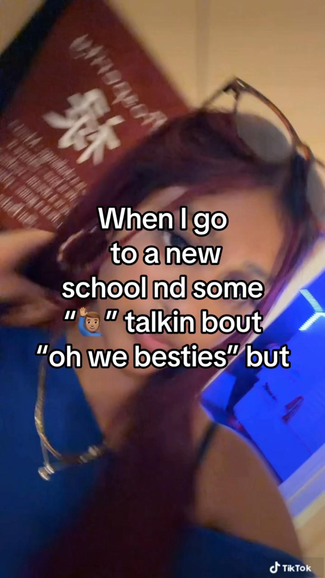 @Dagoat