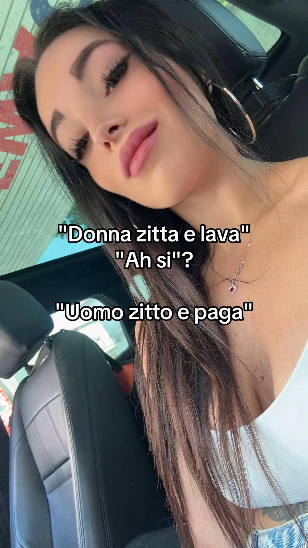 @Carmela