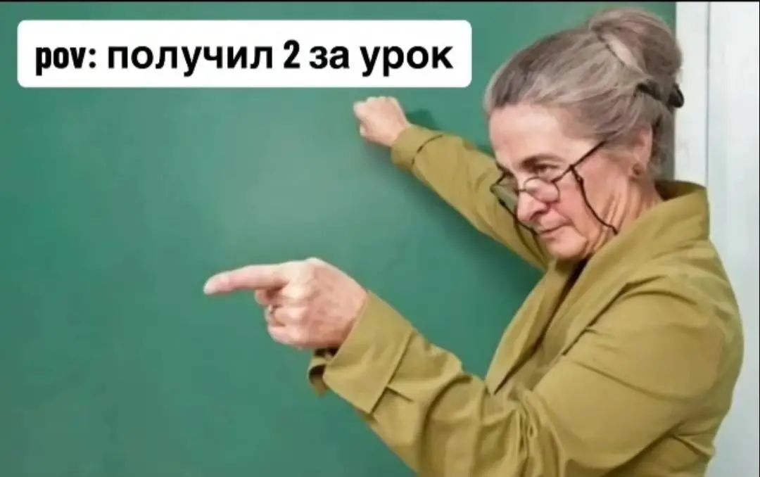 @chiken