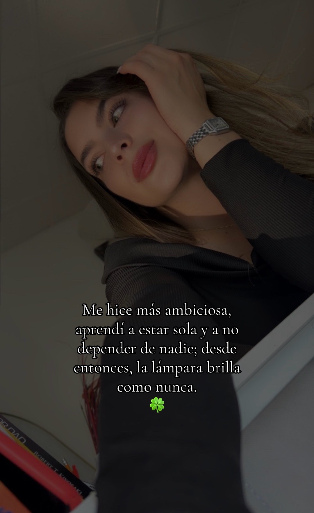 @Ávila🐴