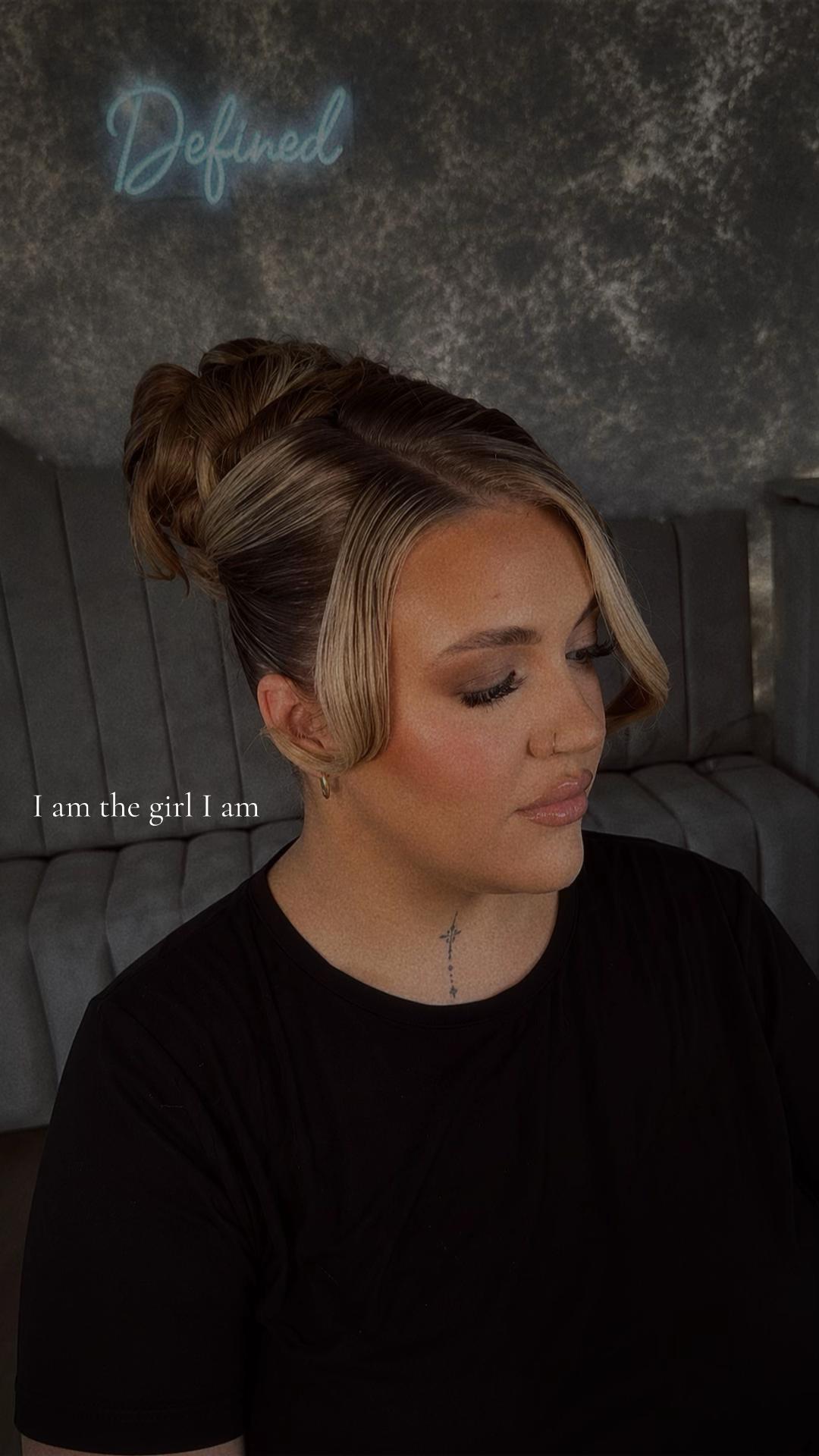 @Teganxjoness
