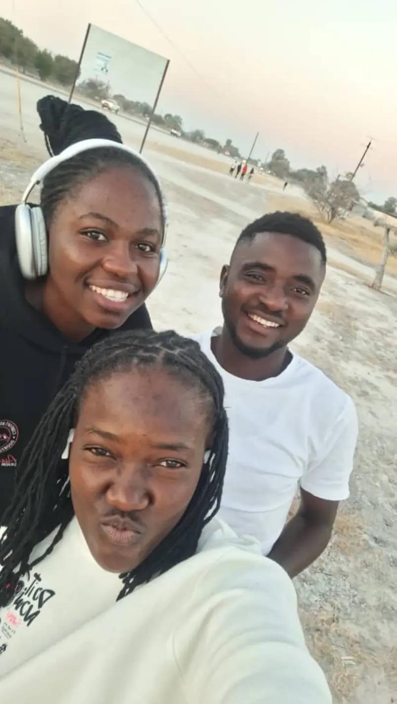 @nanghelo