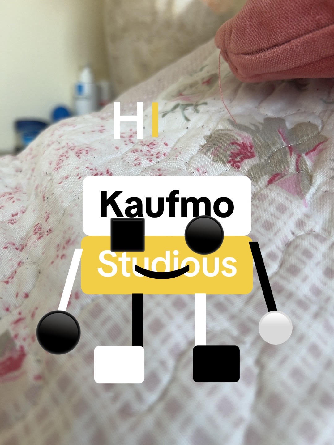 @Kaufmo