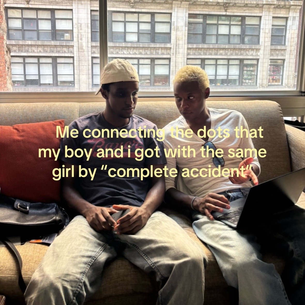 @boyinterrupted21