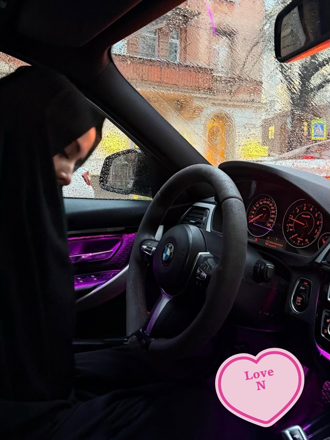 @حبيبي❤️