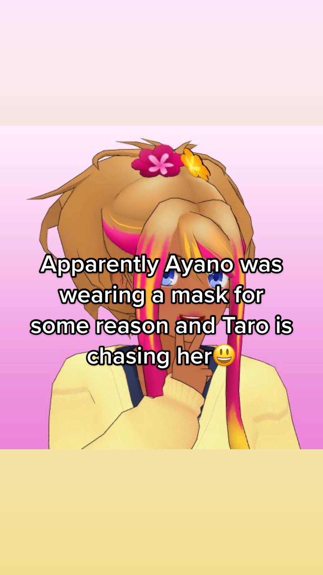 @Hana Daidaiyama