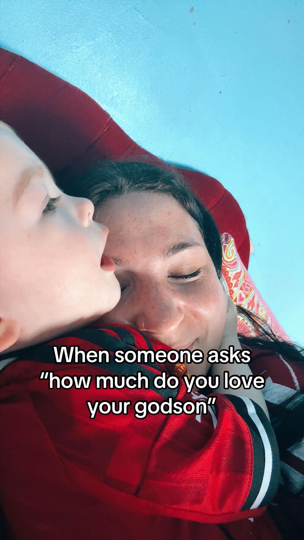 @Nadine❤️