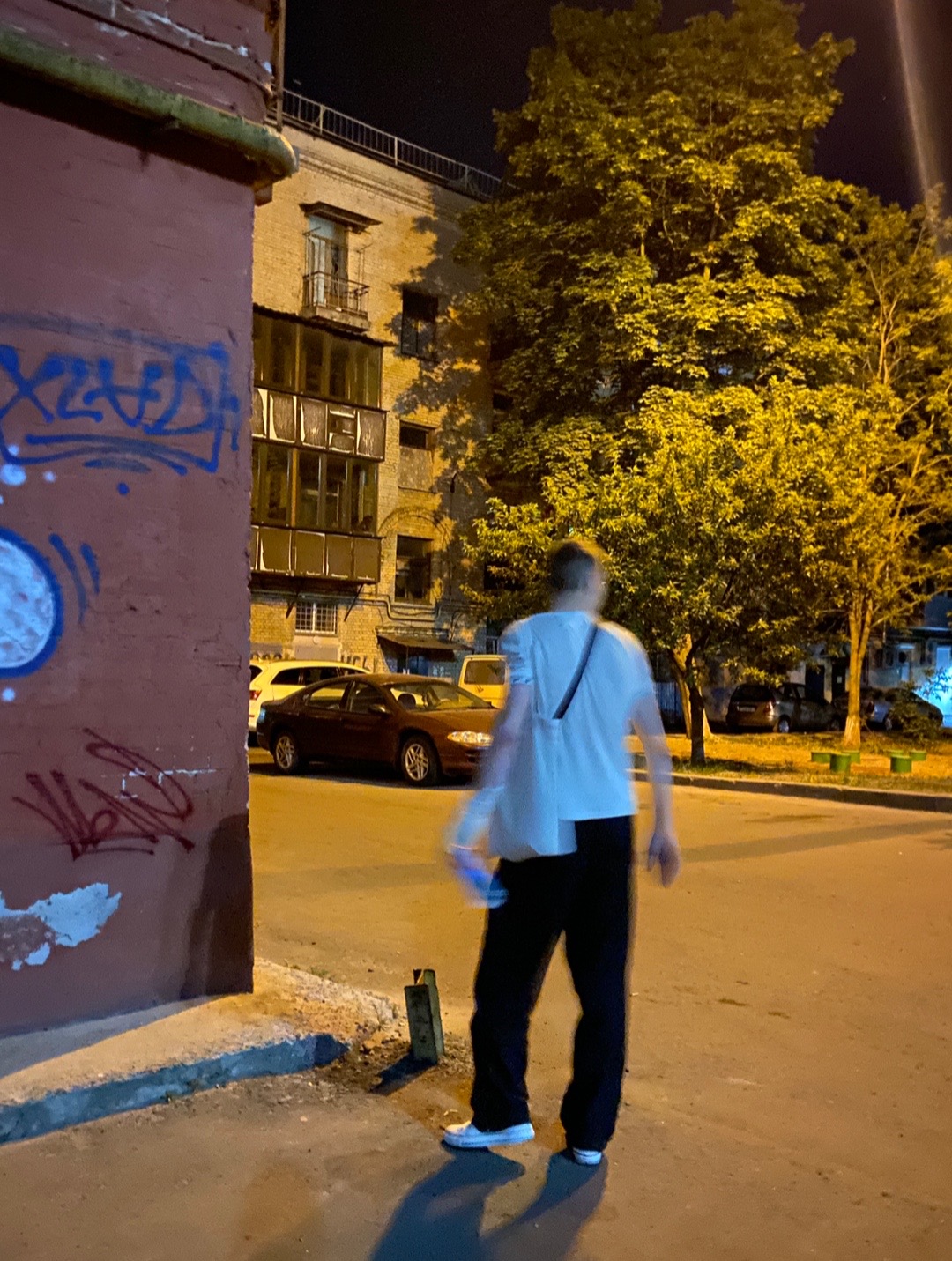 @VITO