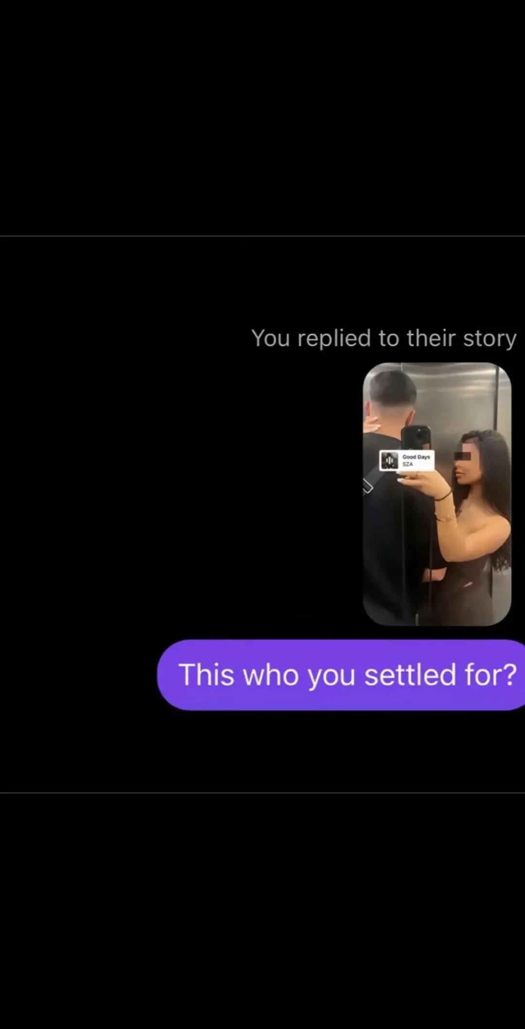 @Rizzified