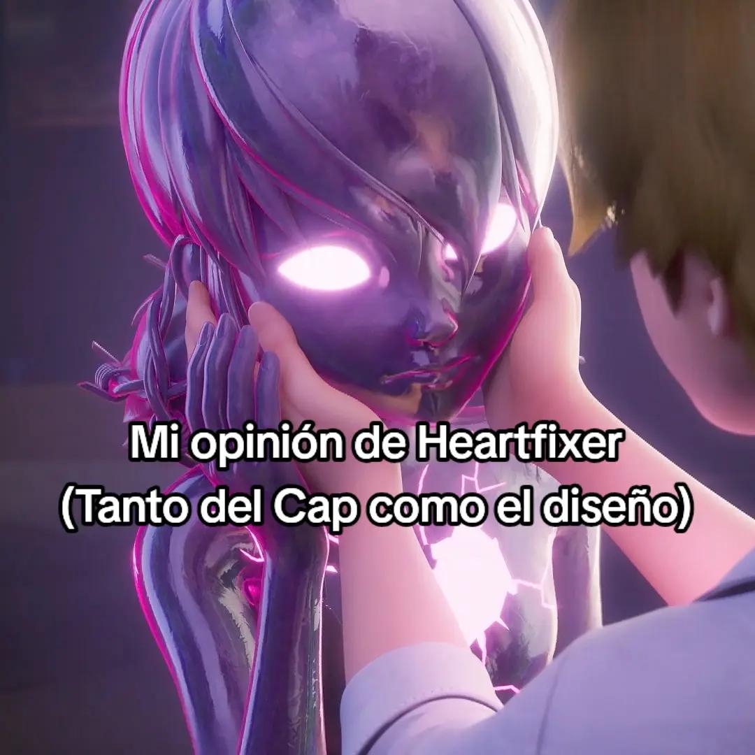 @fred |saquen mi serie del flop