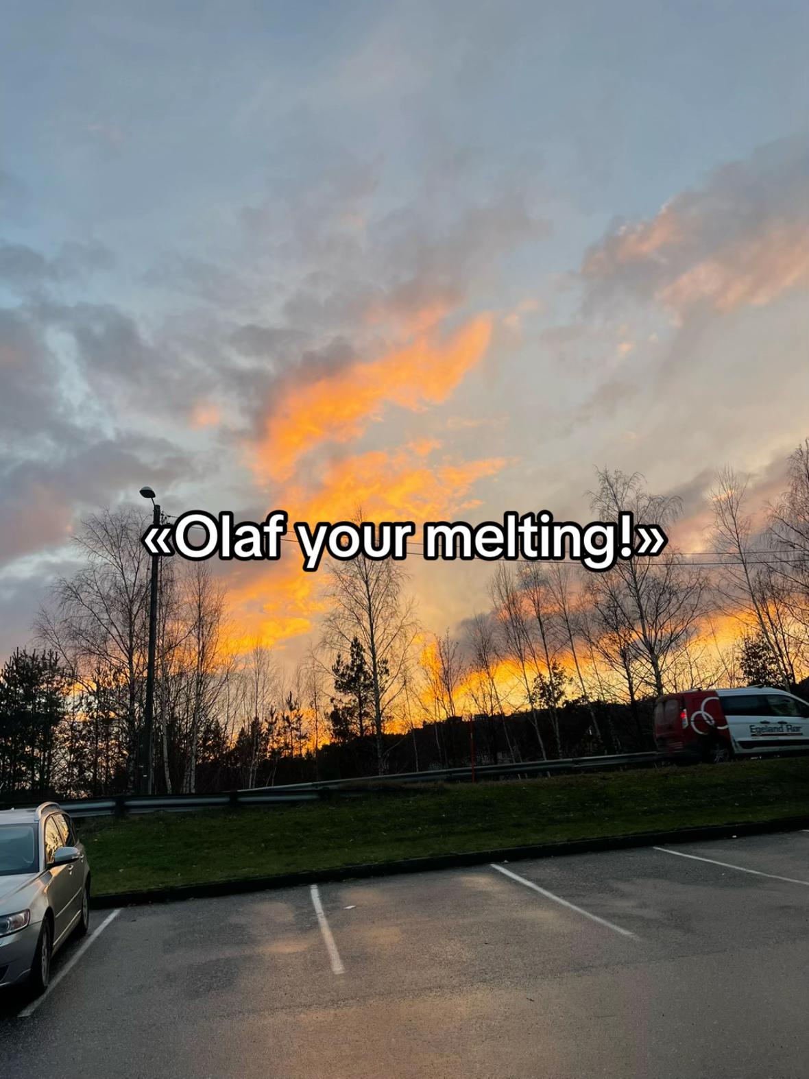 @𝑀♡︎
