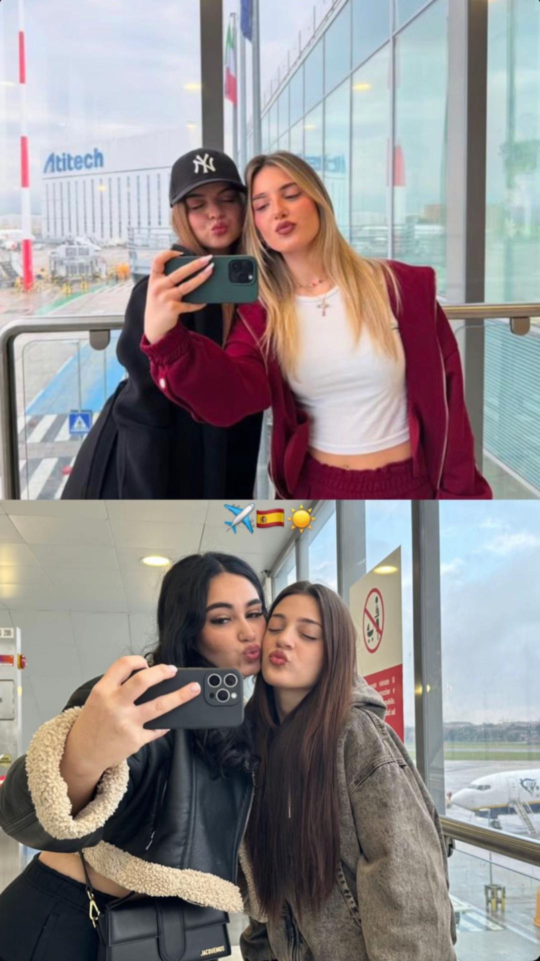@Chiara Erpetico