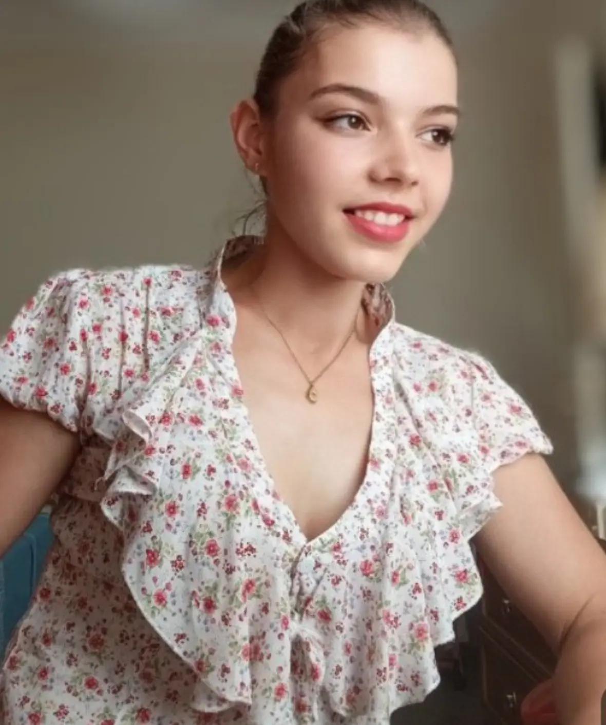 @Iulia