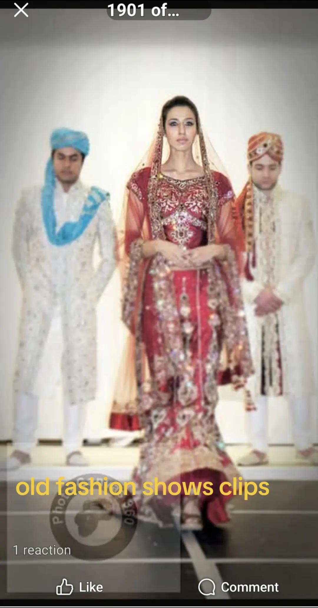 @Hzulfiqar