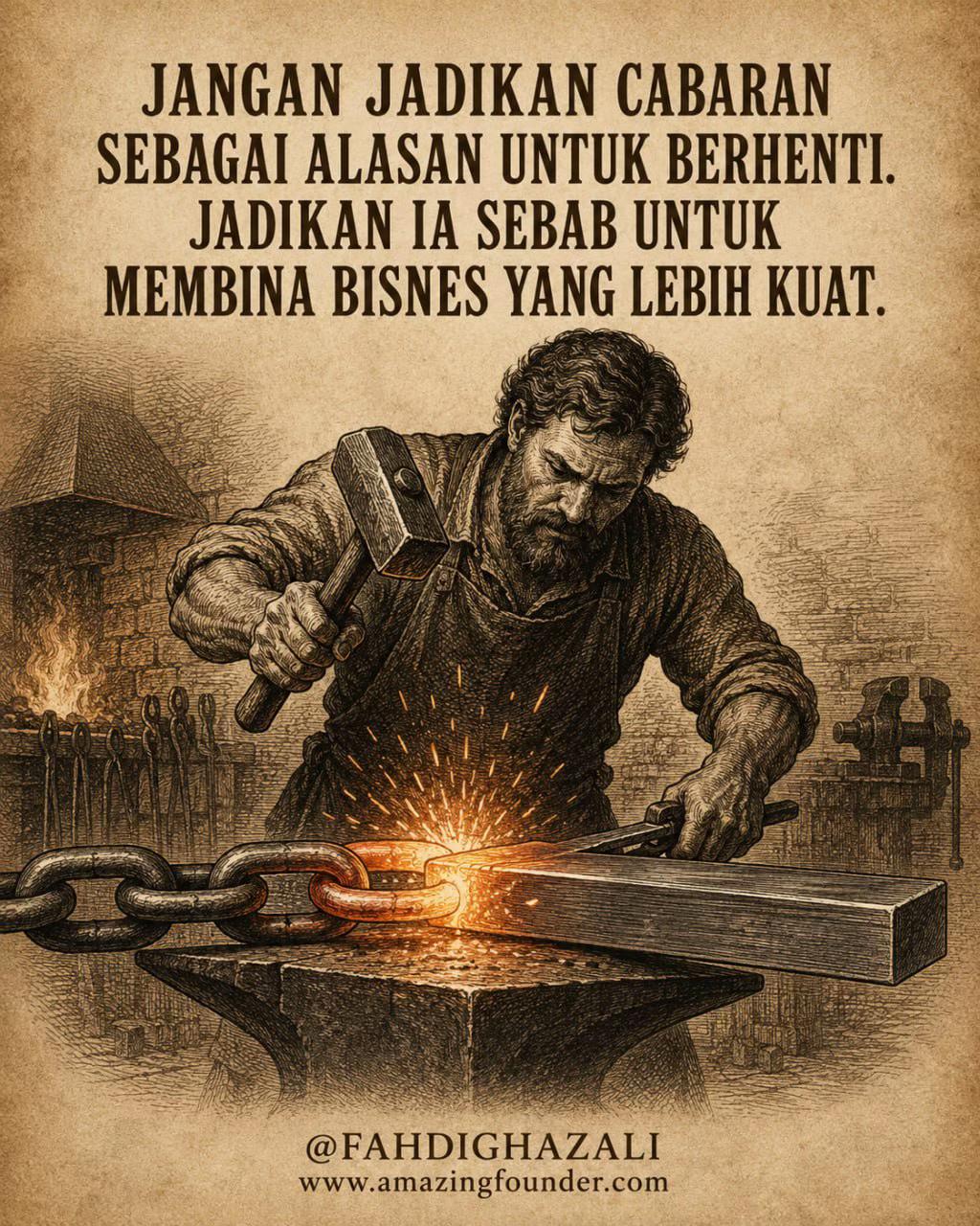 @Fahdi Ghazali