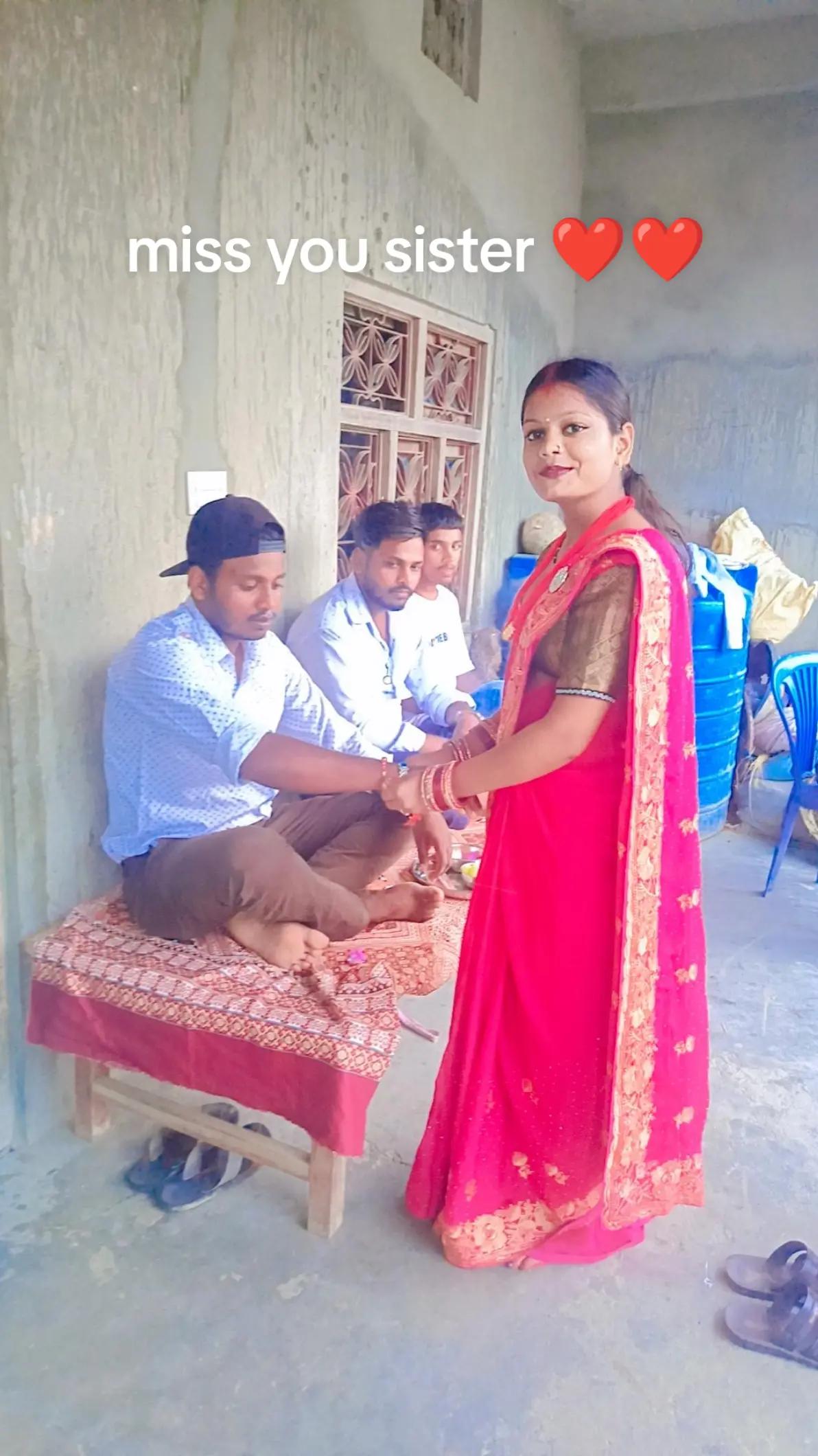 @Rambhaget