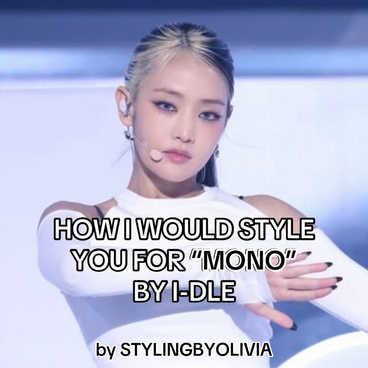 @stylingbyolivia